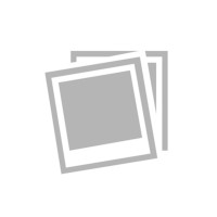 لیست کامل ابزارآلات مکانیکی خانگی