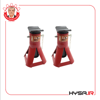 خرک 3+1 تن رویال سنگین یک عددی