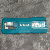 کولیس دیجیتال 150mm برند توتال