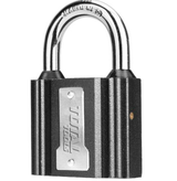 قفل آویز کاوردار ضد ضربه توتال 63mm