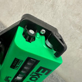 متر مهندسی ساده چرخدار