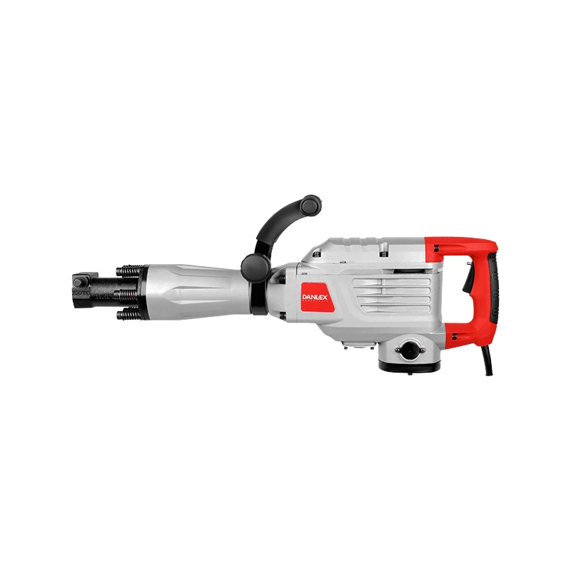 چکش تخریب دنلکس 16 کیلویی روغنی مدل DX-3416