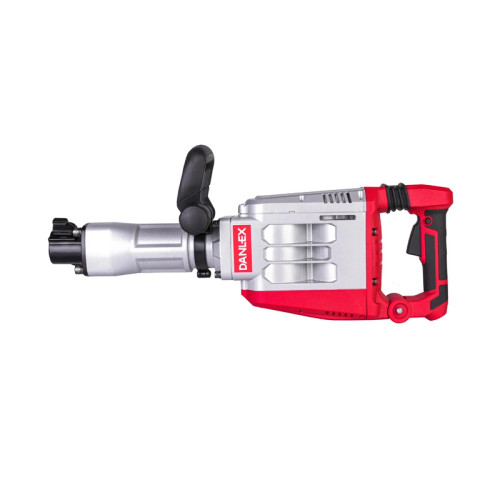 چکش تخریب روغنی دنلکس 1600 وات مدل DX-3316