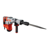 چکش تخریب استخوانی دنلکس 1300 وات 12 ژول همراه با کیف BMC مدل DX-3213H