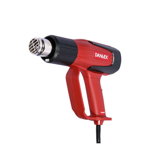 سشوار صنعتی دنلکس 2000 وات مدل DX-9435A