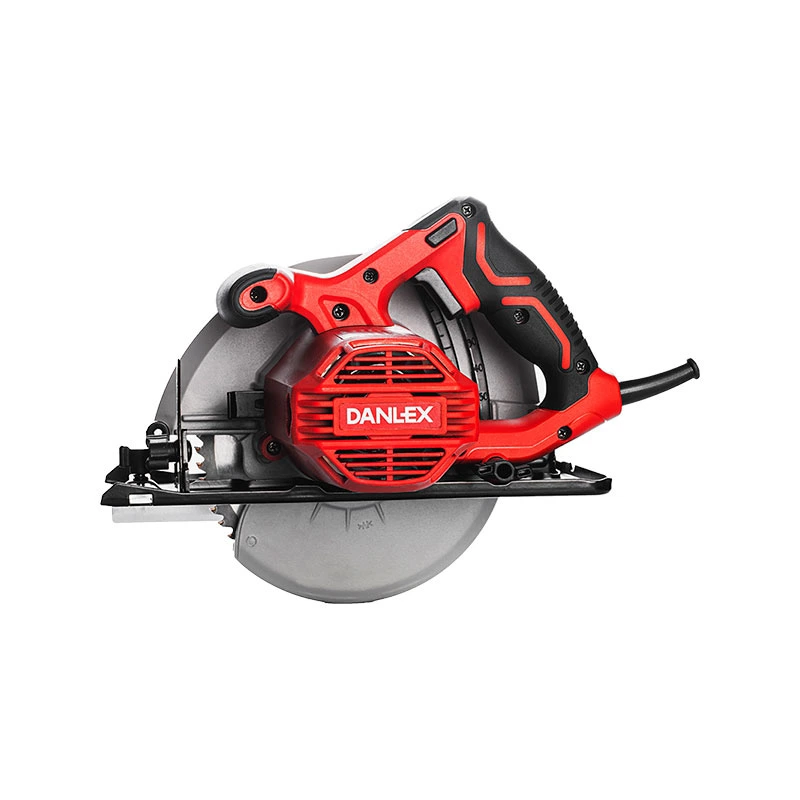 اره گرد بر دنلکس 1500 وات مدل DX-4218