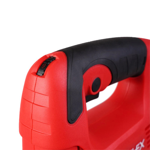 اره عمود بر دنلکس 450 وات دیمردار مدل DX-4145