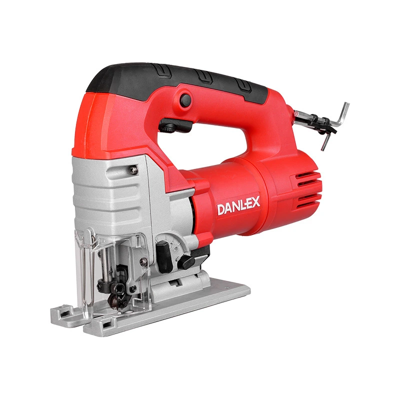 اره عمود بر گیربکسی دنلکس 650 وات مدل DX-4165