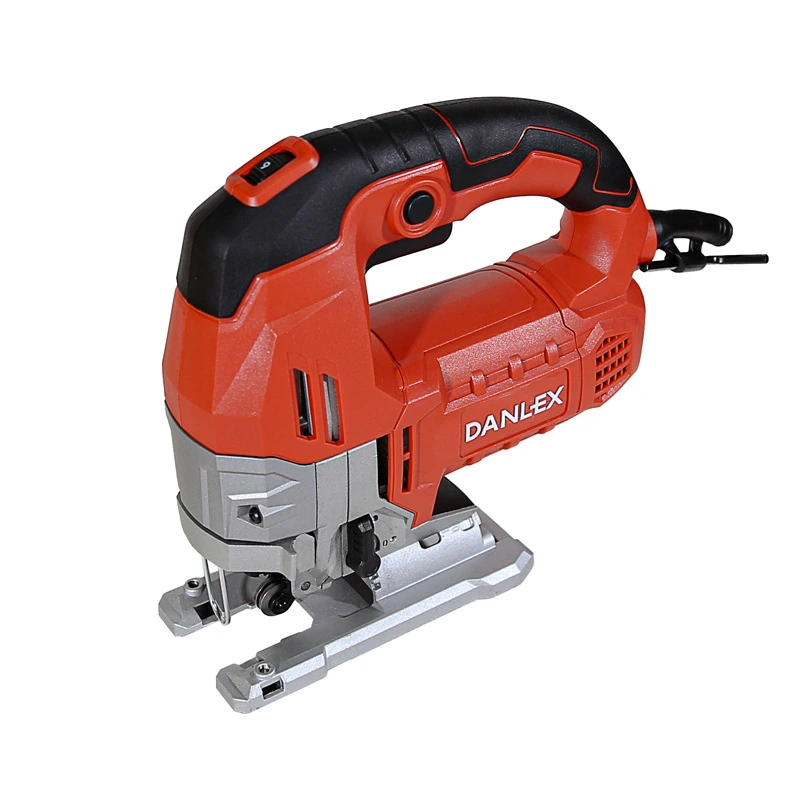 اره عمود بر گیربکسی دنلکس 750 وات مدل DX-4175G
