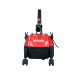 کارواش یونیورسال کامپکت دنلکس مکش دار 100 بار 1400 وات مدل DX-9641c