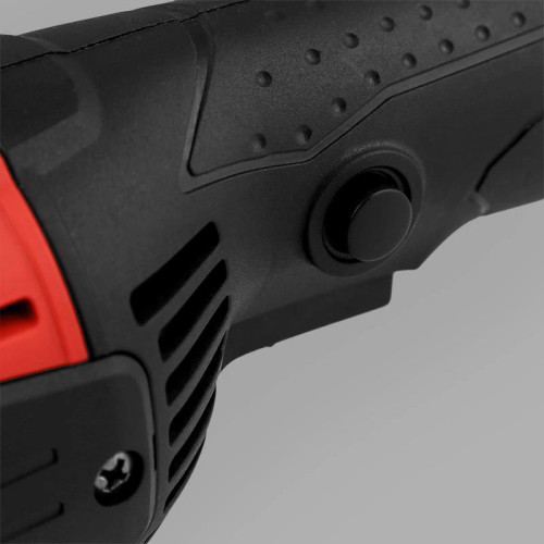 مینی فرز برقی دنلکس 1500 وات مدل DX-2115