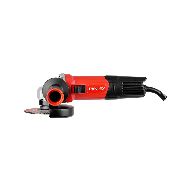 مینی فرز دنلکس 950 وات 115 میلیمتری مدل DX-2395