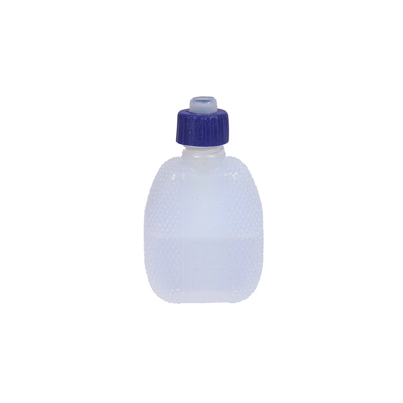 منگنه کوب بادی دنلکس مدل DA-9716