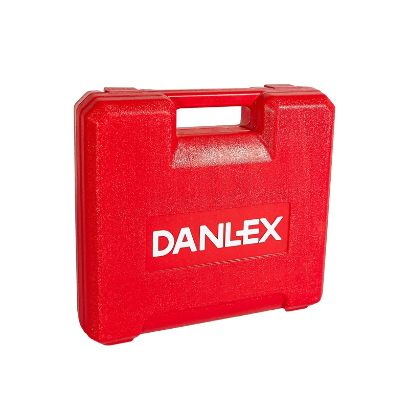 میخکوب بادی دنلکس مدل DA-9750