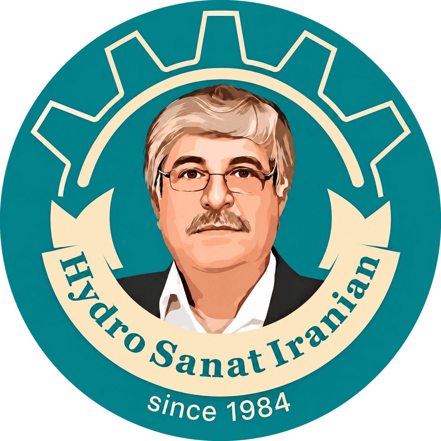 هیدروصنعت ایرانیان